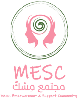 MESC Logo