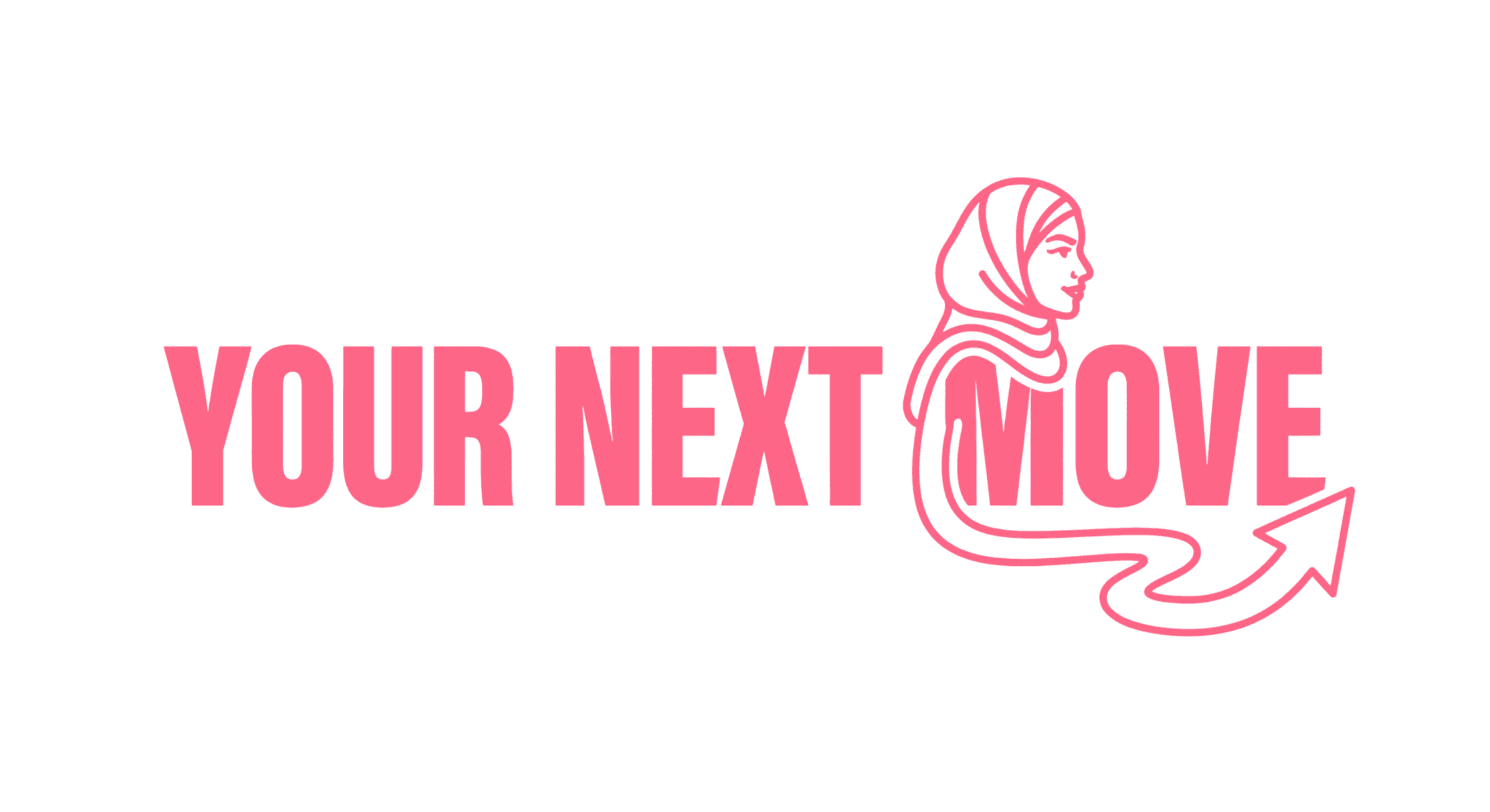 Your Next Move Program