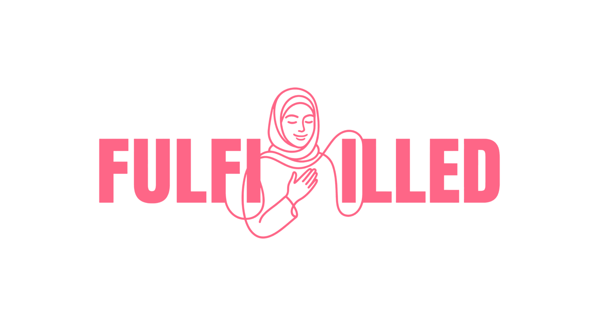Fulfilled Program