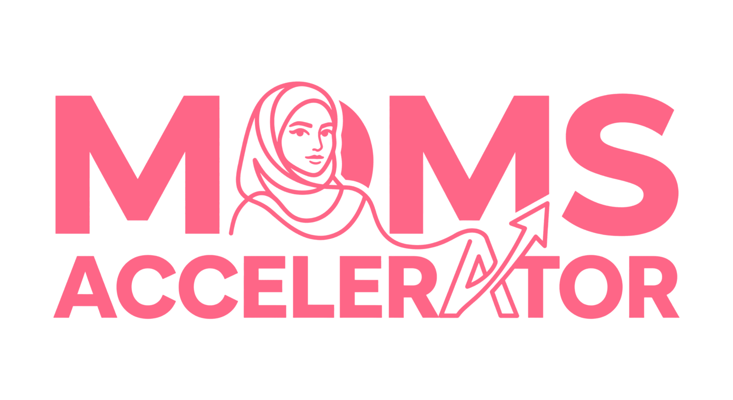 Moms Accelerator Program