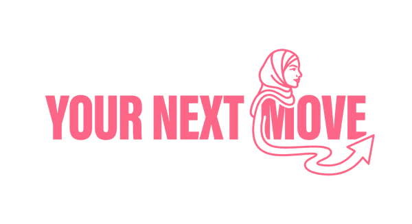 Your Next Move Program
