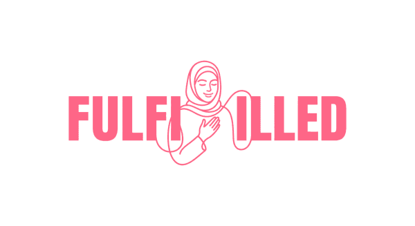 Fulfilled Program