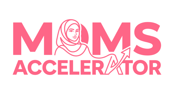 Moms Accelerator Program